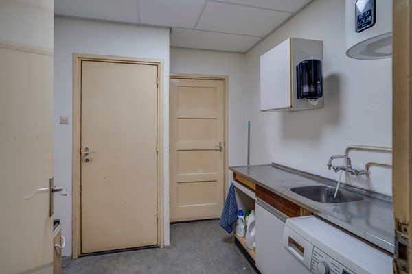 Medium property photo - Groenstraat 26, 6067 AZ Linne
